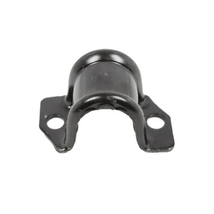 Suspension Stabilizer Bar Bushing Bracket