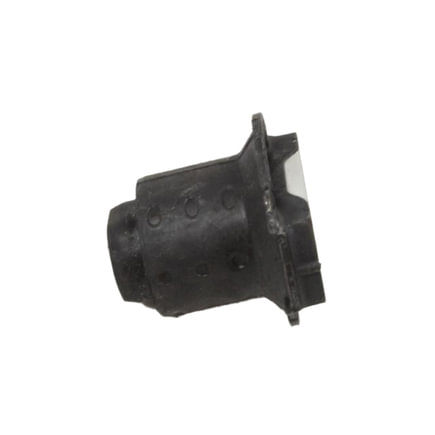 Suspension Crossmember Insulator
