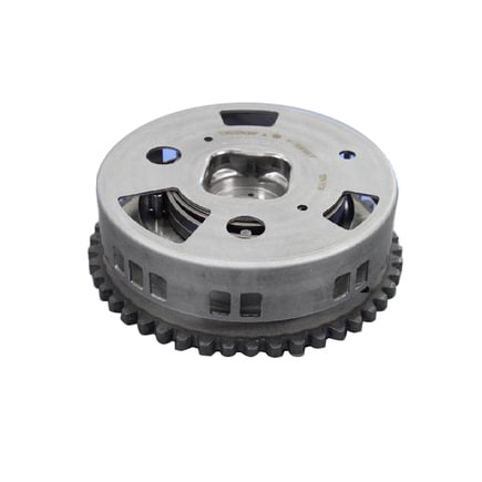 Engine Timing Camshaft Sprocket