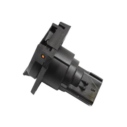 Jeep Trailer Tow Harness Connector