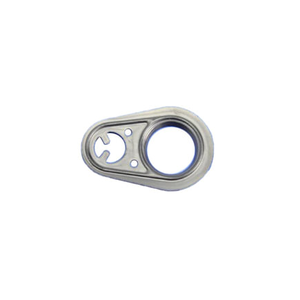 A/C Hose Assembly Seal