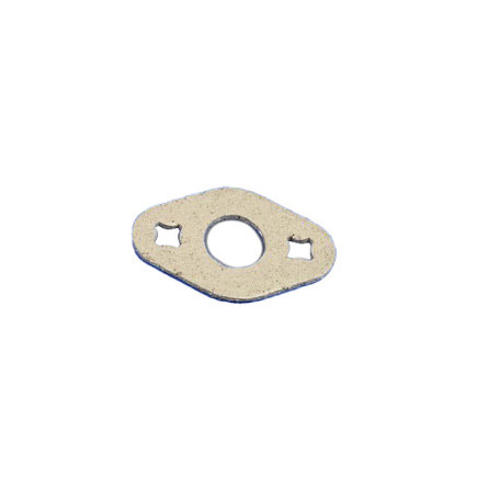 Exhaust Gas Recirculation (EGR) Pipe Gasket