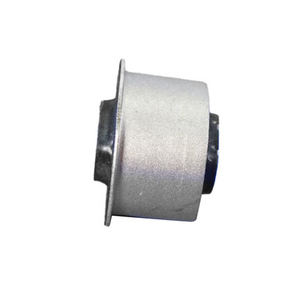 Differential Mount Insulator