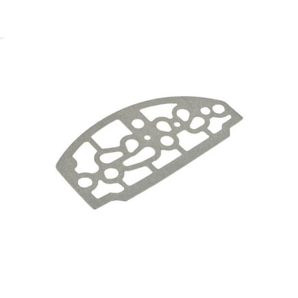 Automatic Transmission Solenoid Gasket