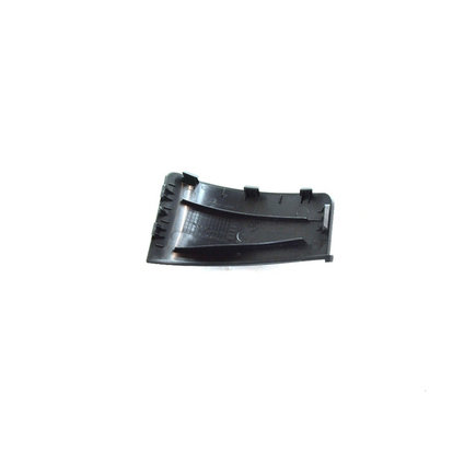 Seat Belt Trim Bezel