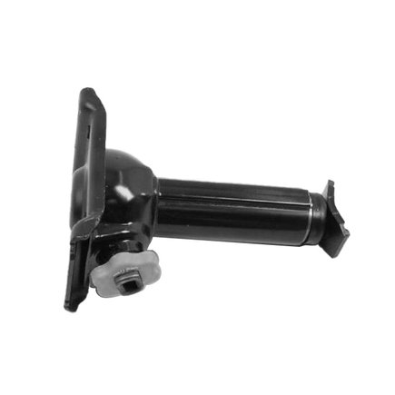 Spare Tire Jack Kit