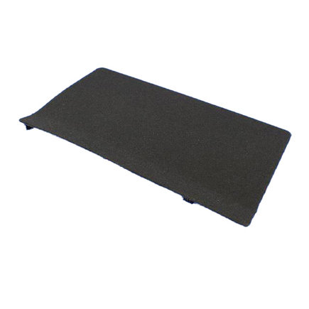 Floor Cover Panel