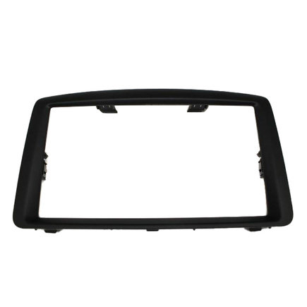 Instrument Panel Bezel