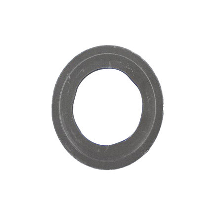 Freightliner Cascadia Exhaust Gas Recirculation (EGR) Pipe Gasket
