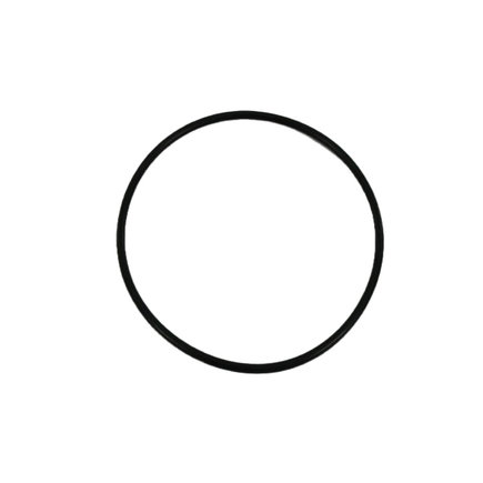 Jeep Wheel Hub O-Ring