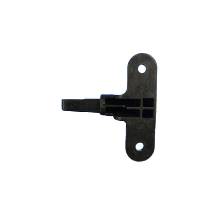 Radiator Mount Bracket