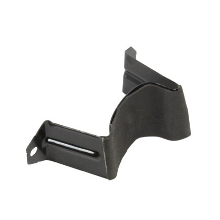 Spare Tire Bracket