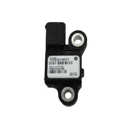 Air Bag Sensor