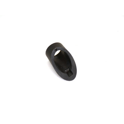 Antenna Bezel Grommet