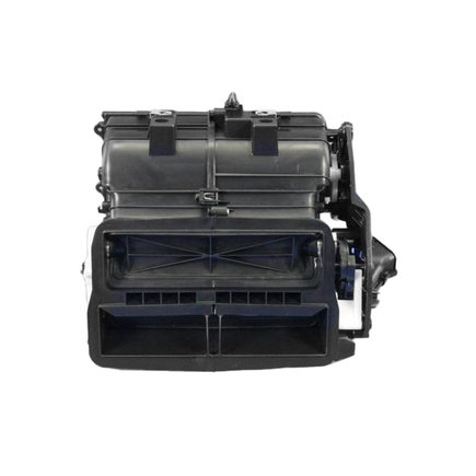 Air Distribution Case