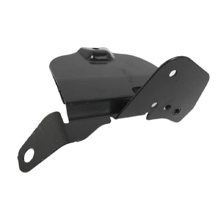 Power Steering Pump Reservoir Bracket