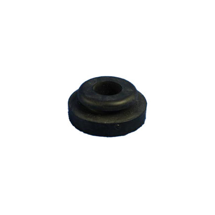 Intercooler Hose Seal