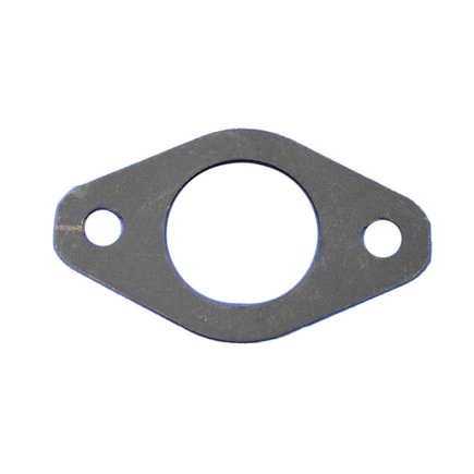 Exhaust Gas Recirculation (EGR) Cooler Gasket