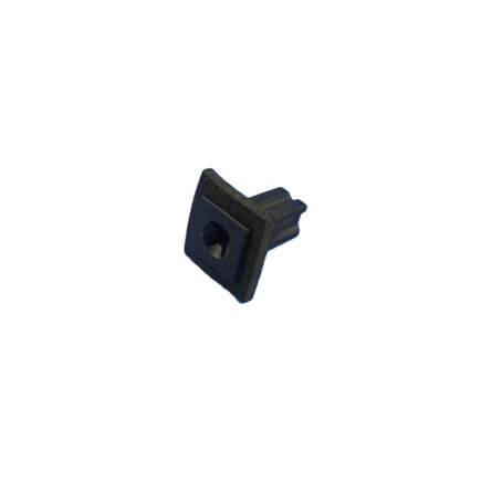 Parking / Side Marker Light Clip