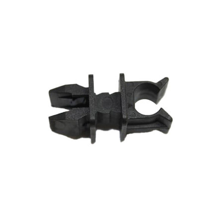 Hood Prop Rod Clip
