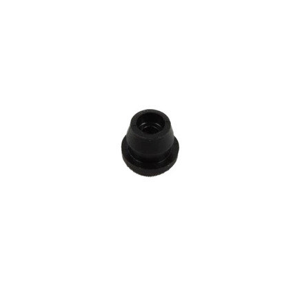 Automatic Transmission Shift Cable Grommet Bolt
