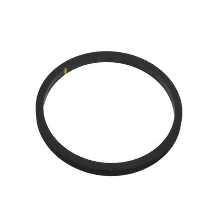 Engine Water Pump Seal