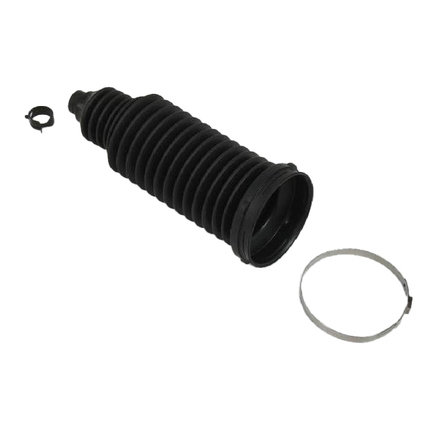 Steering Coupling Boot