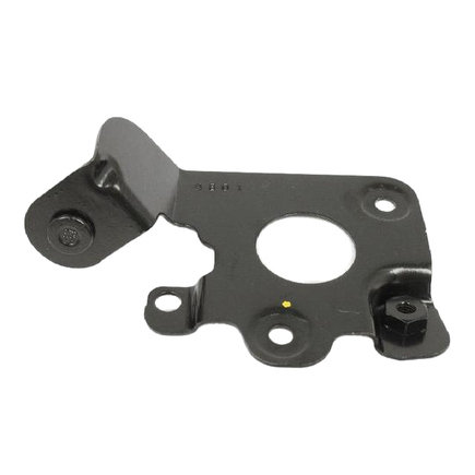 Engine Coolant Reservoir Bracket