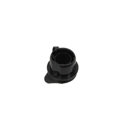 Cigarette Lighter Bezel