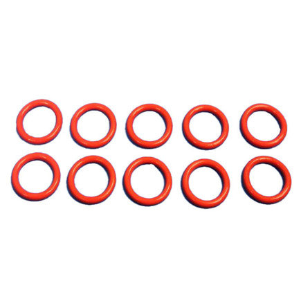 A/C Line O-Ring Kit