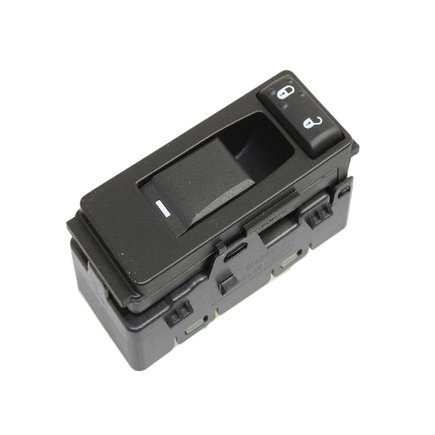 Door Lock and Window Switch