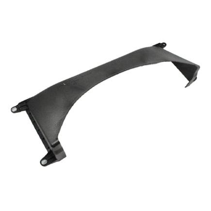 Intercooler Bracket