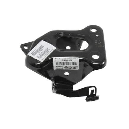 Suspension Crossmember Bracket