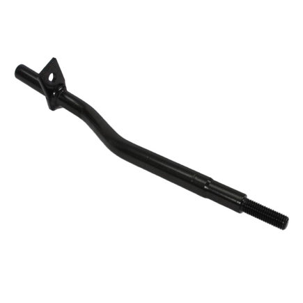 Dodge Ram 5500 Transfer Case Shifter Lever