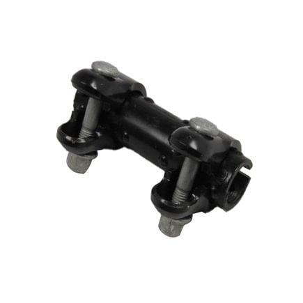 Steering Drag Link Adjusting Sleeve