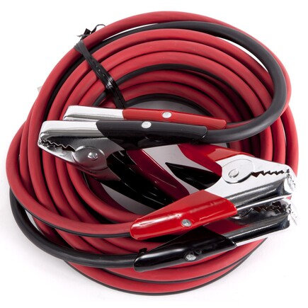 Freightliner Cascadia Battery Jumper Cable