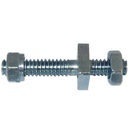 Battery Cable Bolt