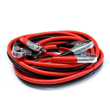 Freightliner Cascadia Battery Jumper Cable