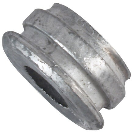 Battery Cable Spacer