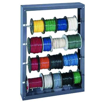 Battery Rack