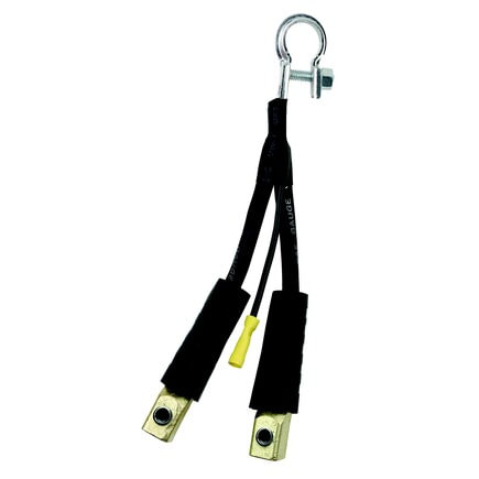 Repair Harness