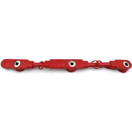 Battery Cable