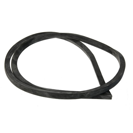 Tail Light Lens Seal