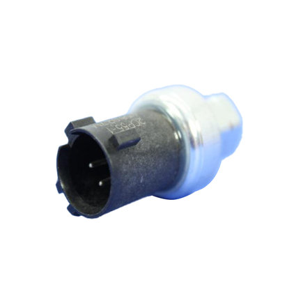 A/C Pressure Transducer