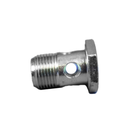 Ram 3500 Banjo Bolt and Fitting