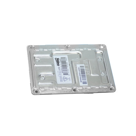High Intensity Discharge (HID) Headlight Control Module