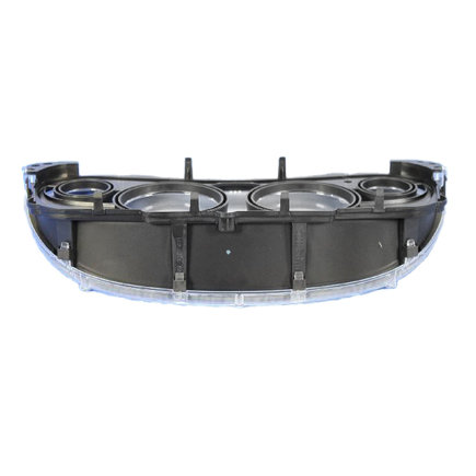 Instrument Cluster Lens Gasket