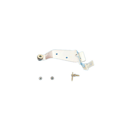 Freightliner Cascadia Engine Wiring Harness Bracket