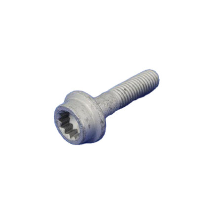 Steering Column Bolt