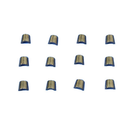 Engine Valve Spring Retainer